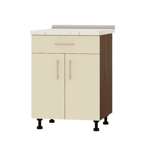 Modern partea de jos Н75-600