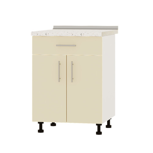 Modern partea de jos Н75-600