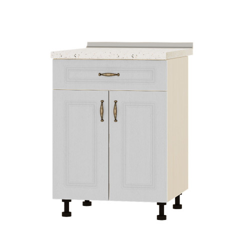 Modern partea de jos Н75-600