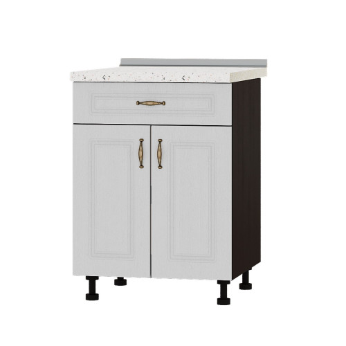 Modern partea de jos Н75-600