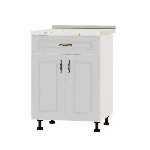Modern partea de jos Н75-600