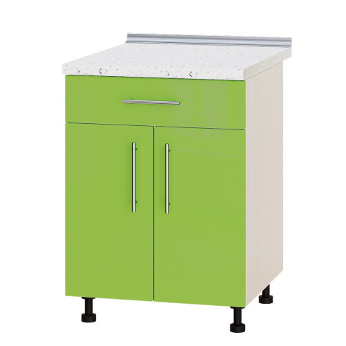 Modern partea de jos Н75-600