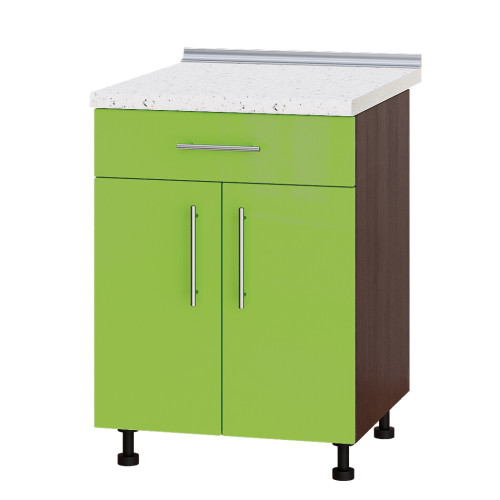 Modern partea de jos Н75-600