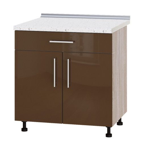 Modern partea de jos Н75-800