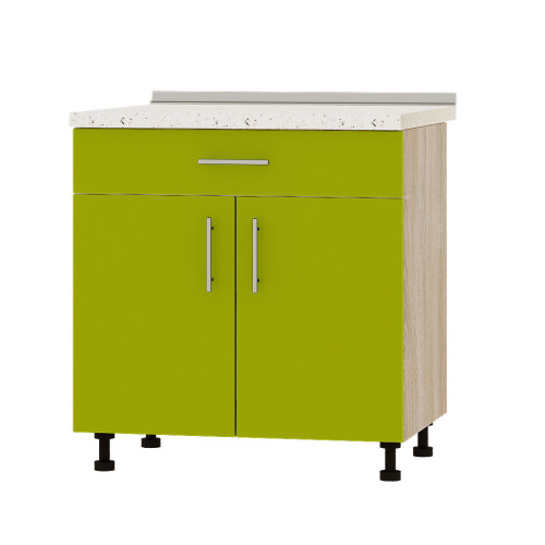 Modern partea de jos Н75-800