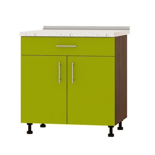 Modern partea de jos Н75-800