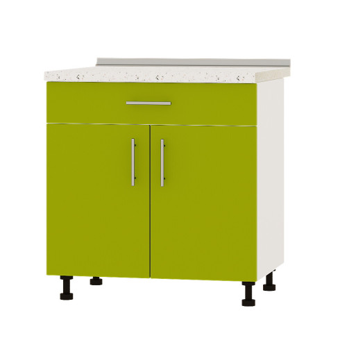 Modern partea de jos Н75-800
