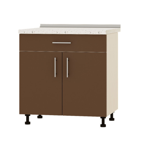 Modern partea de jos Н75-800