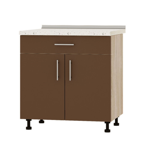 Modern partea de jos Н75-800