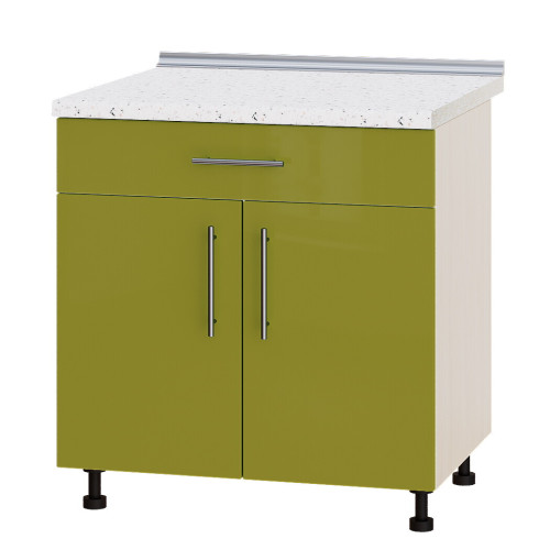 Modern partea de jos Н75-800