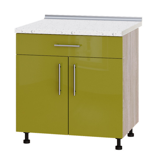 Modern partea de jos Н75-800