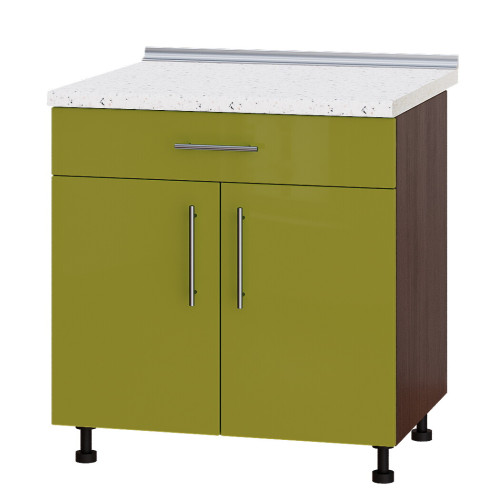 Modern partea de jos Н75-800