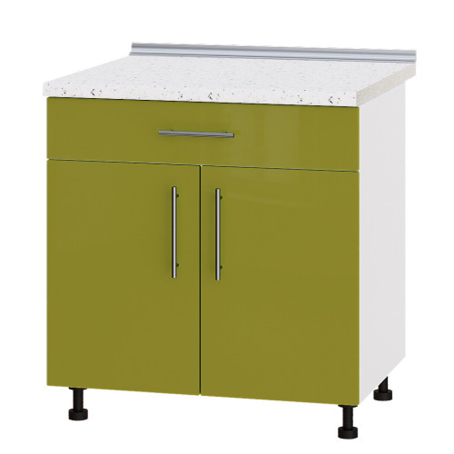 Modern partea de jos Н75-800