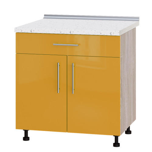 Modern partea de jos Н75-800