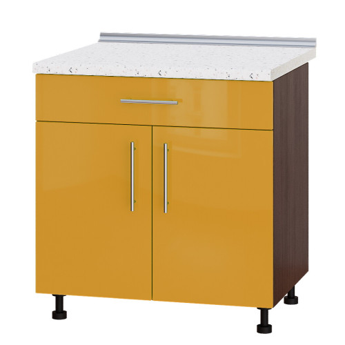Modern partea de jos Н75-800