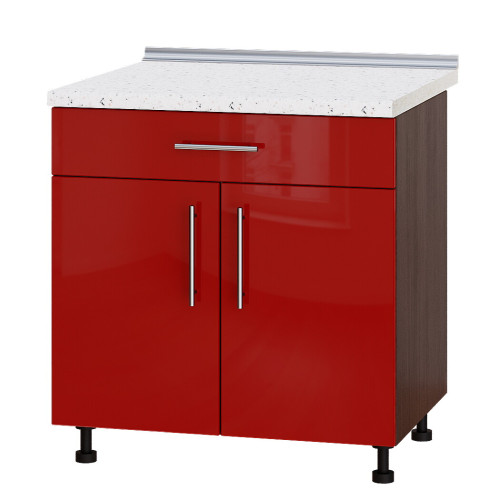 Modern partea de jos Н75-800