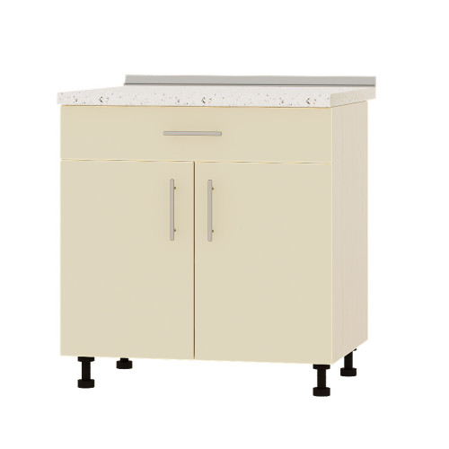 Modern partea de jos Н75-800