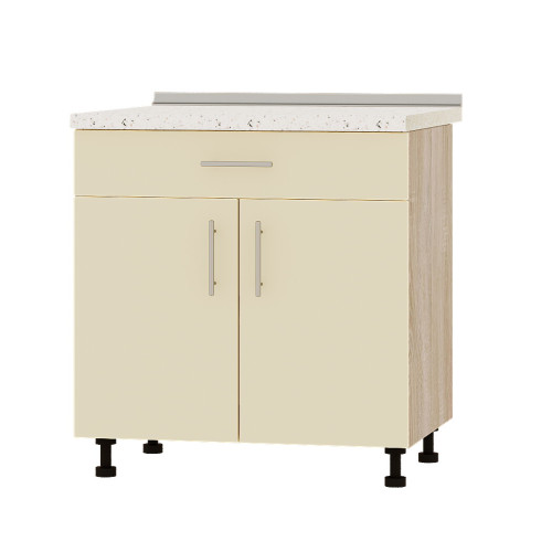 Modern partea de jos Н75-800
