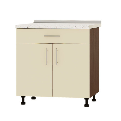 Modern partea de jos Н75-800