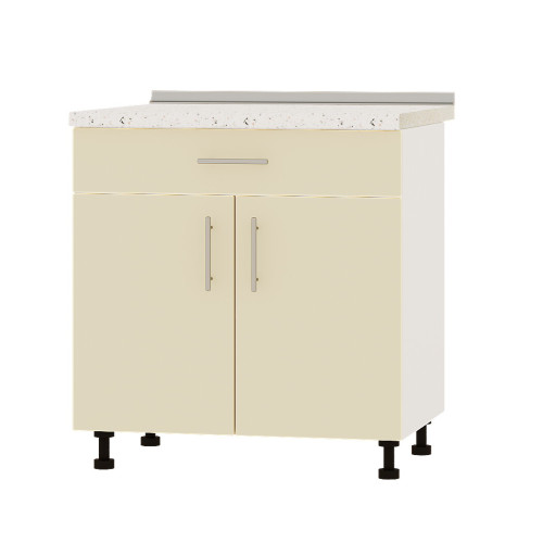Modern partea de jos Н75-800