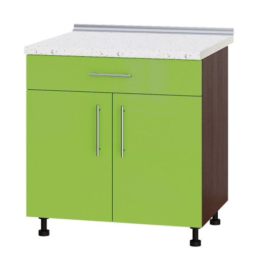 Modern partea de jos Н75-800