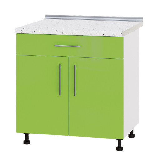 Modern partea de jos Н75-800