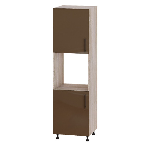 Modern Penar Н76-600