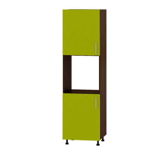 Modern Penar Н76-600