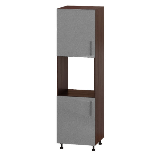 Modern Penar Н76-600