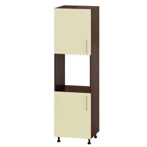 Modern Penar Н76-600