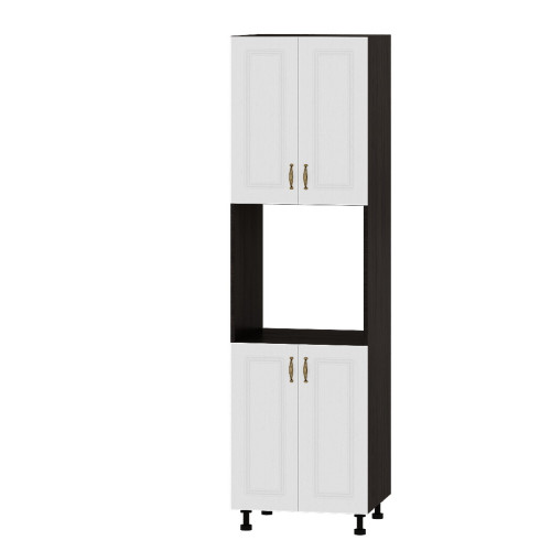 Modern Penar Н76-600