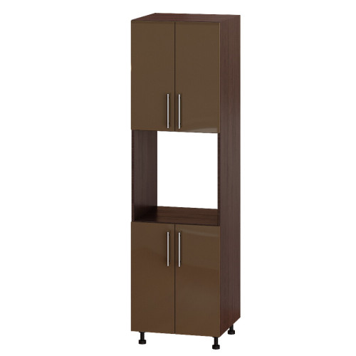 Modern Penar Н77-600