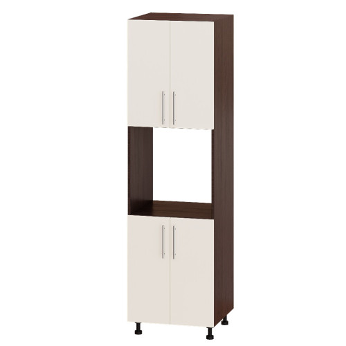 Modern Penar Н77-600