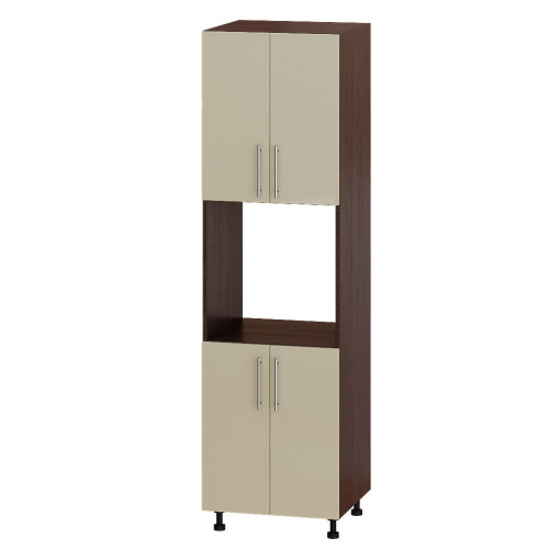 Modern Penar Н77-600