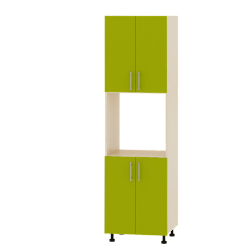 Modern Penar Н77-600