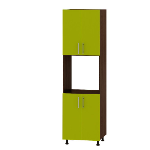 Modern Penar Н77-600