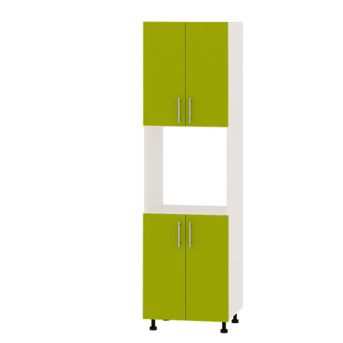 Modern Penar Н77-600