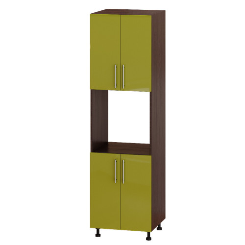 Modern Penar Н77-600