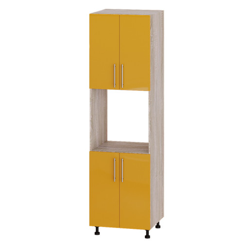 Modern Penar Н77-600