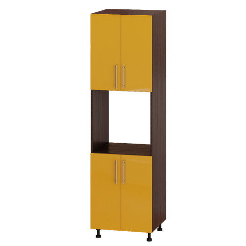 Modern Penar Н77-600