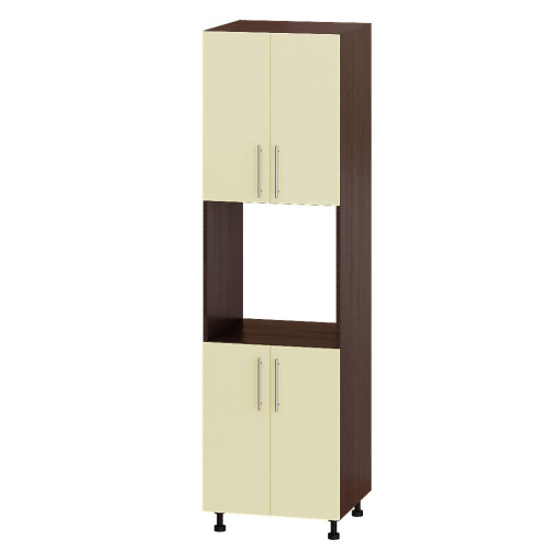 Modern Penar Н77-600