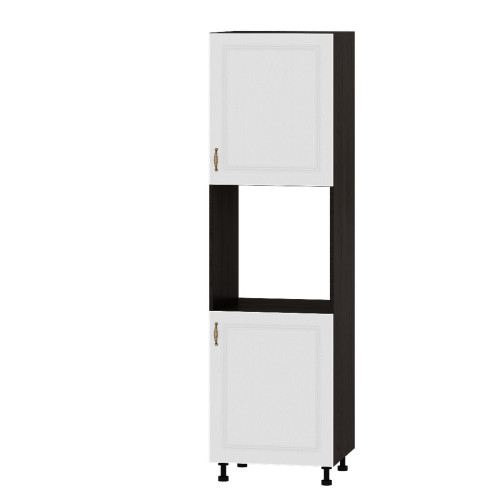 Modern Penar Н77-600