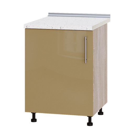 Modern partea de jos Сhiuveta Н79-600
