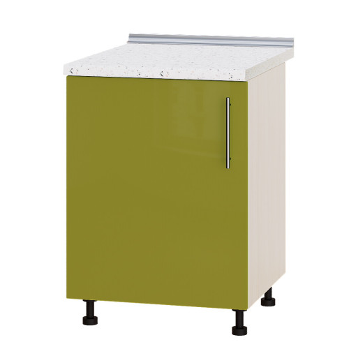 Modern partea de jos Сhiuveta Н79-600