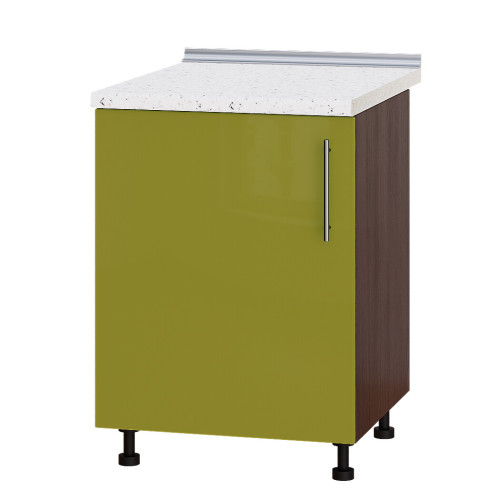Modern partea de jos Сhiuveta Н79-600