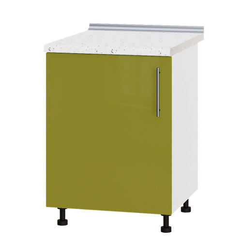 Modern partea de jos Сhiuveta Н79-600