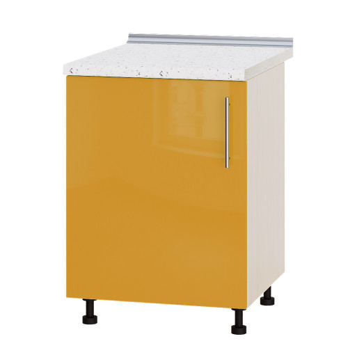Modern partea de jos Сhiuveta Н79-600