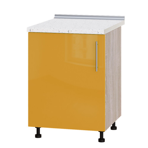 Modern partea de jos Сhiuveta Н79-600