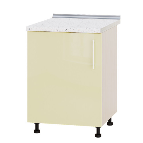 Modern partea de jos Сhiuveta Н79-600