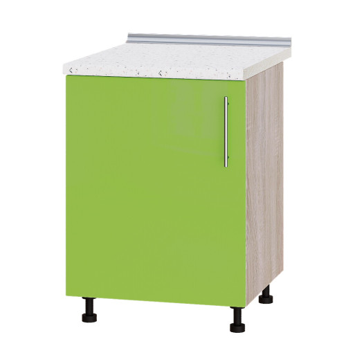 Modern partea de jos Сhiuveta Н79-600